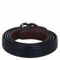 Small Product Preview Image 2